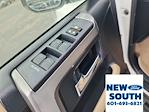 2018 Toyota 4Runner 4WD SUV for sale #FT559944 - photo 11