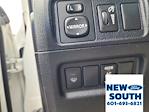 2018 Toyota 4Runner 4WD SUV for sale #FT559944 - photo 12