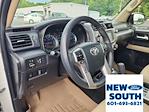 2018 Toyota 4Runner 4WD SUV for sale #FT559944 - photo 13