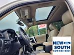 2018 Toyota 4Runner 4WD SUV for sale #FT559944 - photo 15