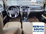2018 Toyota 4Runner 4WD SUV for sale #FT559944 - photo 17
