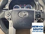 2018 Toyota 4Runner 4WD SUV for sale #FT559944 - photo 18