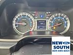 2018 Toyota 4Runner 4WD SUV for sale #FT559944 - photo 19