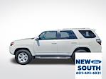 2018 Toyota 4Runner 4WD SUV for sale #FT559944 - photo 3