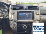 2018 Toyota 4Runner 4WD SUV for sale #FT559944 - photo 21