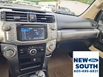 2018 Toyota 4Runner 4WD SUV for sale #FT559944 - photo 22
