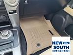 2018 Toyota 4Runner 4WD SUV for sale #FT559944 - photo 23