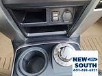 2018 Toyota 4Runner 4WD SUV for sale #FT559944 - photo 24