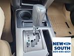 2018 Toyota 4Runner 4WD SUV for sale #FT559944 - photo 25