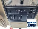 2018 Toyota 4Runner 4WD SUV for sale #FT559944 - photo 27