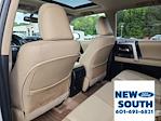 2018 Toyota 4Runner 4WD SUV for sale #FT559944 - photo 28