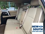 2018 Toyota 4Runner 4WD SUV for sale #FT559944 - photo 29