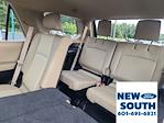 2018 Toyota 4Runner 4WD SUV for sale #FT559944 - photo 30