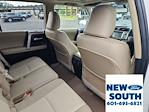 2018 Toyota 4Runner 4WD SUV for sale #FT559944 - photo 31