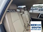 2018 Toyota 4Runner 4WD SUV for sale #FT559944 - photo 32
