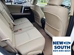 2018 Toyota 4Runner 4WD SUV for sale #FT559944 - photo 33