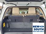 2018 Toyota 4Runner 4WD SUV for sale #FT559944 - photo 34