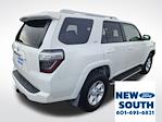 2018 Toyota 4Runner 4WD SUV for sale #FT559944 - photo 5
