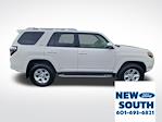 2018 Toyota 4Runner 4WD SUV for sale #FT559944 - photo 6