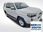 2018 Toyota 4Runner 4WD SUV for sale #FT559944 - photo 7
