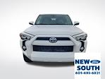 2018 Toyota 4Runner 4WD SUV for sale #FT559944 - photo 9