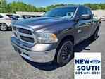 2017 Ram 1500 Quad Cab 4WD Pickup for sale #FT797965 - photo 1