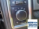 2017 Ram 1500 Quad Cab 4WD Pickup for sale #FT797965 - photo 10