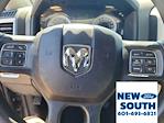 2017 Ram 1500 Quad Cab 4WD Pickup for sale #FT797965 - photo 11