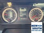 2017 Ram 1500 Quad Cab 4WD Pickup for sale #FT797965 - photo 12