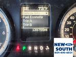 2017 Ram 1500 Quad Cab 4WD Pickup for sale #FT797965 - photo 13