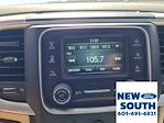 2017 Ram 1500 Quad Cab 4WD Pickup for sale #FT797965 - photo 14