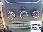 2017 Ram 1500 Quad Cab 4WD Pickup for sale #FT797965 - photo 15