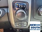 2017 Ram 1500 Quad Cab 4WD Pickup for sale #FT797965 - photo 16