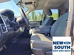 2017 Ram 1500 Quad Cab 4WD Pickup for sale #FT797965 - photo 17