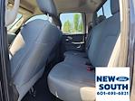 2017 Ram 1500 Quad Cab 4WD Pickup for sale #FT797965 - photo 18