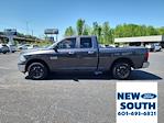 2017 Ram 1500 Quad Cab 4WD Pickup for sale #FT797965 - photo 3