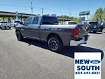 2017 Ram 1500 Quad Cab 4WD Pickup for sale #FT797965 - photo 2