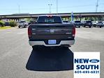 2017 Ram 1500 Quad Cab 4WD Pickup for sale #FT797965 - photo 4