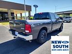 2017 Ram 1500 Quad Cab 4WD Pickup for sale #FT797965 - photo 5