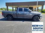 2017 Ram 1500 Quad Cab 4WD Pickup for sale #FT797965 - photo 6