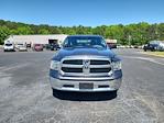 2017 Ram 1500 Quad Cab 4WD Pickup for sale #FT797965 - photo 8