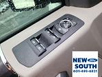 2016 Ford F-150 SuperCrew Cab RWD Pickup for sale #FTA15918 - photo 10