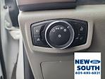 2016 Ford F-150 SuperCrew Cab RWD Pickup for sale #FTA15918 - photo 11