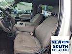 2016 Ford F-150 SuperCrew Cab RWD Pickup for sale #FTA15918 - photo 12