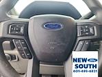 2016 Ford F-150 SuperCrew Cab RWD Pickup for sale #FTA15918 - photo 13