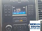 2016 Ford F-150 SuperCrew Cab RWD Pickup for sale #FTA15918 - photo 16