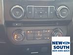 2016 Ford F-150 SuperCrew Cab RWD Pickup for sale #FTA15918 - photo 17