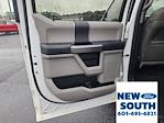 2016 Ford F-150 SuperCrew Cab RWD Pickup for sale #FTA15918 - photo 18