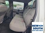 2016 Ford F-150 SuperCrew Cab RWD Pickup for sale #FTA15918 - photo 19