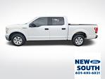 2016 Ford F-150 SuperCrew Cab RWD Pickup for sale #FTA15918 - photo 3